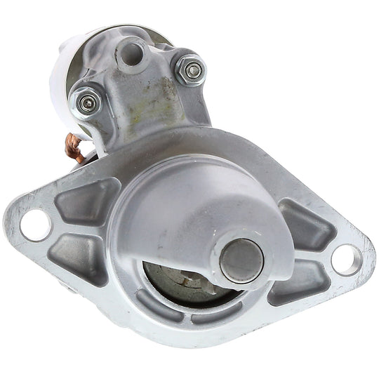 280-0333 Remanufactured Starter Motor Denso Auto Parts Canada