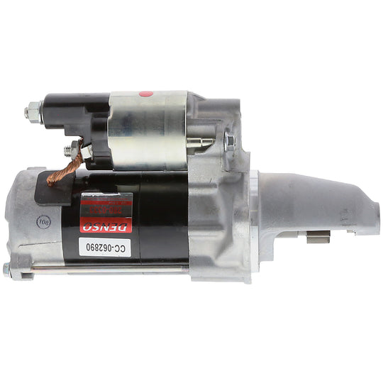 280-0333 Remanufactured Starter Motor Denso Auto Parts Canada