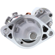 Load image into Gallery viewer, 280-0334 Remanufactured Starter Motor Denso Auto Parts Canada