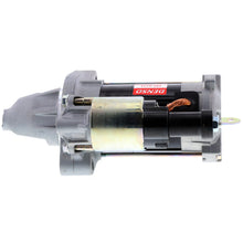 Load image into Gallery viewer, 280-0334 Remanufactured Starter Motor Denso Auto Parts Canada