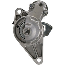 Load image into Gallery viewer, 280-0335 Remanufactured Starter Motor Denso Auto Parts Canada