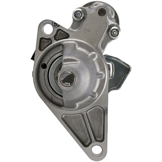 280-0335 Remanufactured Starter Motor Denso Auto Parts Canada