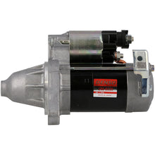 Load image into Gallery viewer, 280-0335 Remanufactured Starter Motor Denso Auto Parts Canada