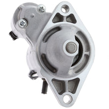 Load image into Gallery viewer, 280-0336 Remanufactured Starter Motor Denso Auto Parts Canada