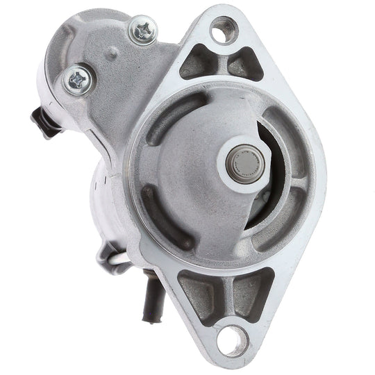 280-0336 Remanufactured Starter Motor Denso Auto Parts Canada