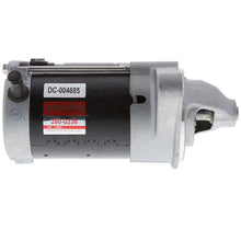 Load image into Gallery viewer, 280-0336 Remanufactured Starter Motor Denso Auto Parts Canada