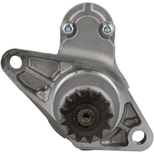 Load image into Gallery viewer, 280-0339 Remanufactured Starter Motor Denso Auto Parts Canada
