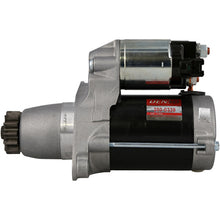 Load image into Gallery viewer, 280-0339 Remanufactured Starter Motor Denso Auto Parts Canada