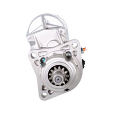 Load image into Gallery viewer, 280-0340 Remanufactured Starter Motor Denso Auto Parts Canada