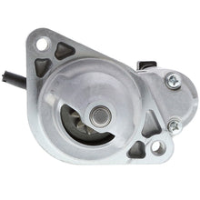 Load image into Gallery viewer, 280-0341 Remanufactured Starter Motor Denso Auto Parts Canada