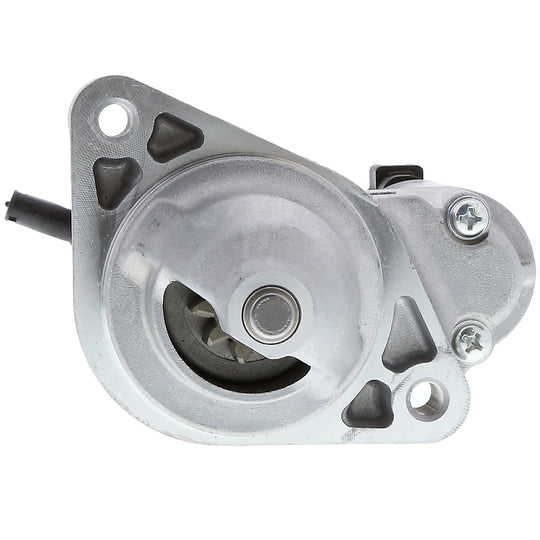 280-0341 Remanufactured Starter Motor Denso Auto Parts Canada