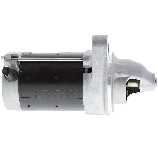 280-0341 Remanufactured Starter Motor Denso Auto Parts Canada