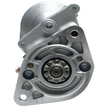 Load image into Gallery viewer, 280-0342 Remanufactured Starter Motor Denso Auto Parts Canada