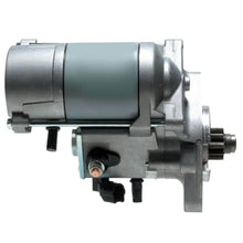 Load image into Gallery viewer, 280-0342 Remanufactured Starter Motor Denso Auto Parts Canada