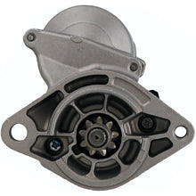 Load image into Gallery viewer, 280-0344 Remanufactured Starter Motor Denso Auto Parts Canada