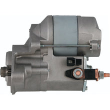 Load image into Gallery viewer, 280-0344 Remanufactured Starter Motor Denso Auto Parts Canada
