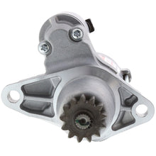 Charger l'image dans la galerie, 280-0345 Remanufactured Starter Motor Denso Auto Parts Canada
