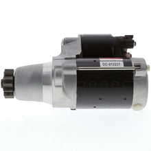 Charger l'image dans la galerie, 280-0345 Remanufactured Starter Motor Denso Auto Parts Canada