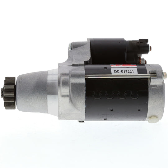 280-0345 Remanufactured Starter Motor Denso Auto Parts Canada