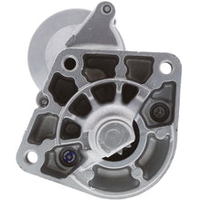 Load image into Gallery viewer, 280-0349 Remanufactured Starter Motor Denso Auto Parts Canada