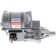 Load image into Gallery viewer, 280-0349 Remanufactured Starter Motor Denso Auto Parts Canada
