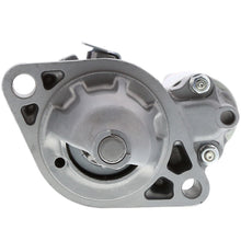 Load image into Gallery viewer, 280-0351 Remanufactured Starter Motor Denso Auto Parts Canada