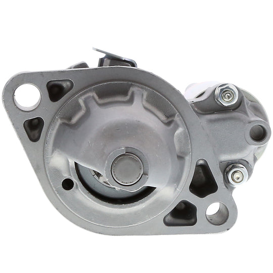 280-0351 Remanufactured Starter Motor Denso Auto Parts Canada