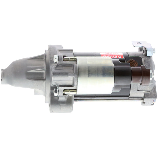 280-0351 Remanufactured Starter Motor Denso Auto Parts Canada