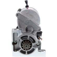 Load image into Gallery viewer, 280-0352 Remanufactured Starter Motor Denso Auto Parts Canada