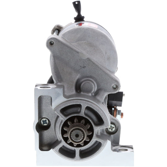 280-0352 Remanufactured Starter Motor Denso Auto Parts Canada