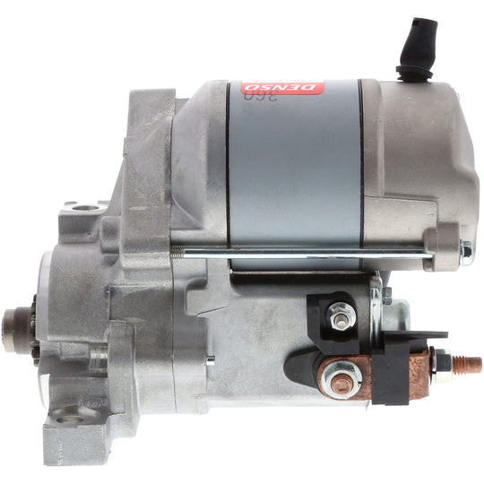 280-1000 Remanufactured Starter Motor Denso Auto Parts Canada