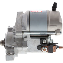 Load image into Gallery viewer, 280-0352 Remanufactured Starter Motor Denso Auto Parts Canada