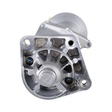 Load image into Gallery viewer, 280-1001 Remanufactured Starter Motor Denso Auto Parts Canada