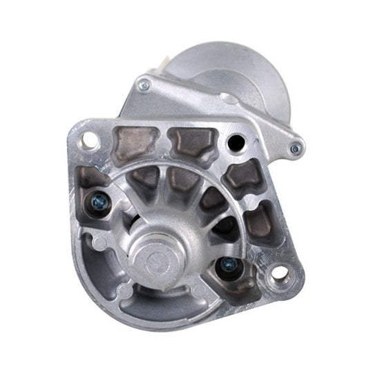 280-1001 Remanufactured Starter Motor Denso Auto Parts Canada