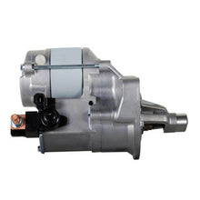 Load image into Gallery viewer, 280-1001 Remanufactured Starter Motor Denso Auto Parts Canada