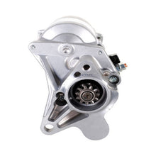 Load image into Gallery viewer, 280-0356 Remanufactured Starter Motor Denso Auto Parts Canada