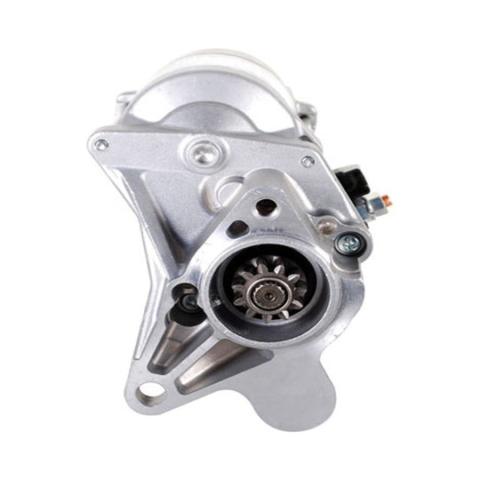 280-1002 Remanufactured Starter Motor Denso Auto Parts Canada