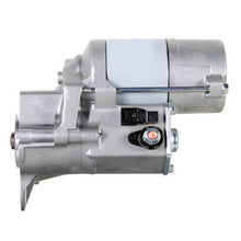 Load image into Gallery viewer, 280-1002 Remanufactured Starter Motor Denso Auto Parts Canada