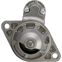 Load image into Gallery viewer, 280-0357 Remanufactured Starter Motor Denso Auto Parts Canada