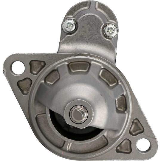 280-0357 Remanufactured Starter Motor Denso Auto Parts Canada