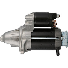 Load image into Gallery viewer, 280-0357 Remanufactured Starter Motor Denso Auto Parts Canada