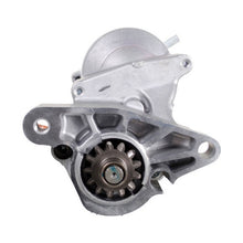 Load image into Gallery viewer, 280-0358 Remanufactured Starter Motor Denso Auto Parts Canada