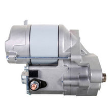 Load image into Gallery viewer, 280-1003 Remanufactured Starter Motor Denso Auto Parts Canada