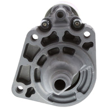 Load image into Gallery viewer, 280-1005 Remanufactured Starter Motor Denso Auto Parts Canada