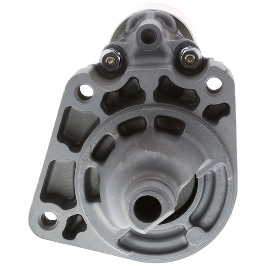 280-1005 Remanufactured Starter Motor Denso Auto Parts Canada