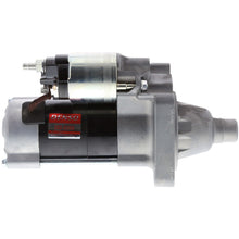 Load image into Gallery viewer, 280-1005 Remanufactured Starter Motor Denso Auto Parts Canada
