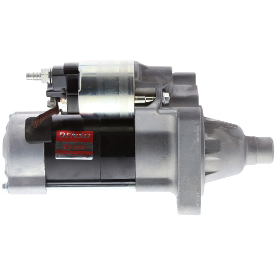 280-0360 Remanufactured Starter Motor Denso Auto Parts Canada