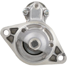 Charger l'image dans la galerie, 280-0361 Remanufactured Starter Motor Denso Auto Parts Canada