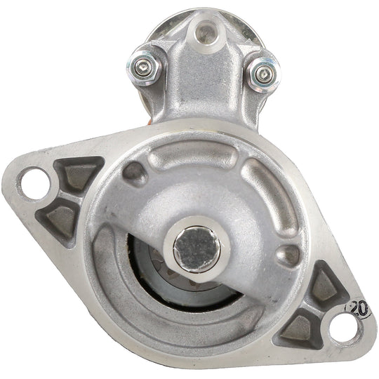 280-0361 Remanufactured Starter Motor Denso Auto Parts Canada
