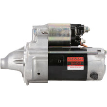 Charger l'image dans la galerie, 280-0361 Remanufactured Starter Motor Denso Auto Parts Canada